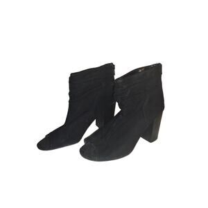 Rouge Women's Heels Size 6